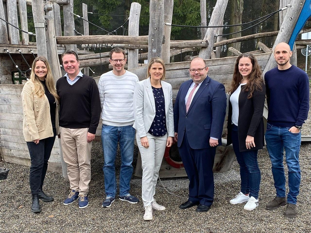 Bild im Zusammenhang mit dem Beitrag
