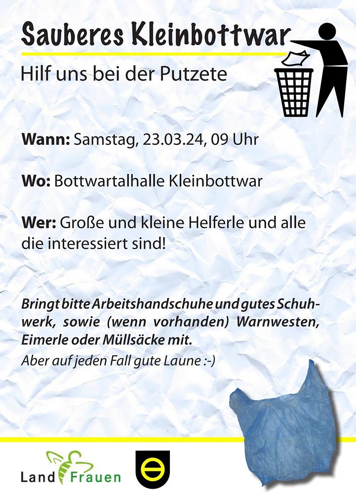 Bild im Zusammenhang mit dem Beitrag