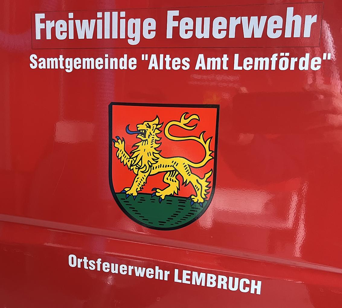 Bild im Zusammenhang mit dem Beitrag