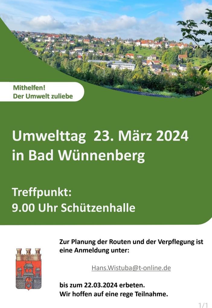 Bild im Zusammenhang mit dem Beitrag