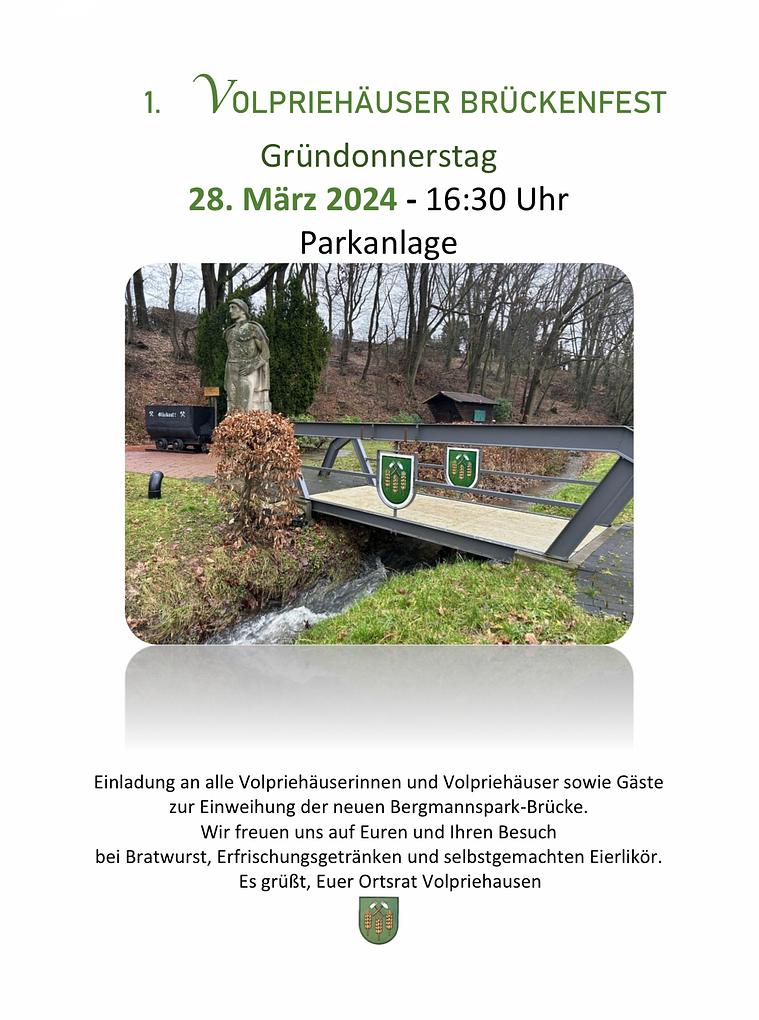 Bild im Zusammenhang mit dem Beitrag