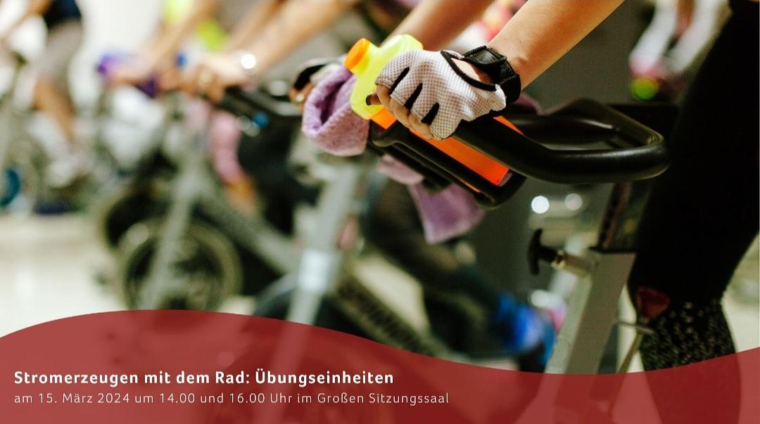 Bild im Zusammenhang mit dem Beitrag
