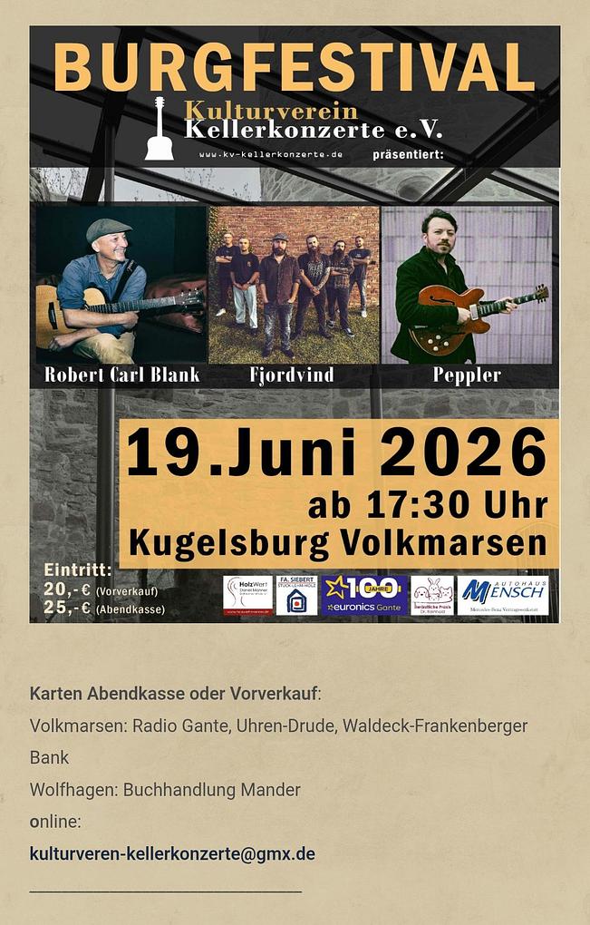 Collagebild 2