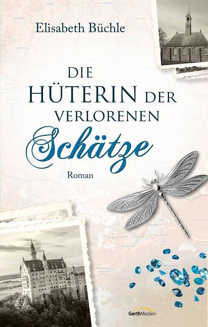 Collagebild 1
