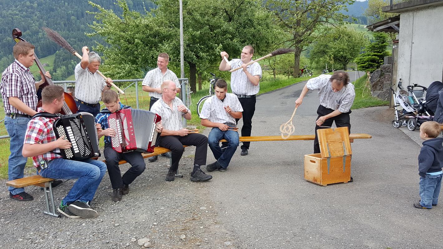 Collagebild 1