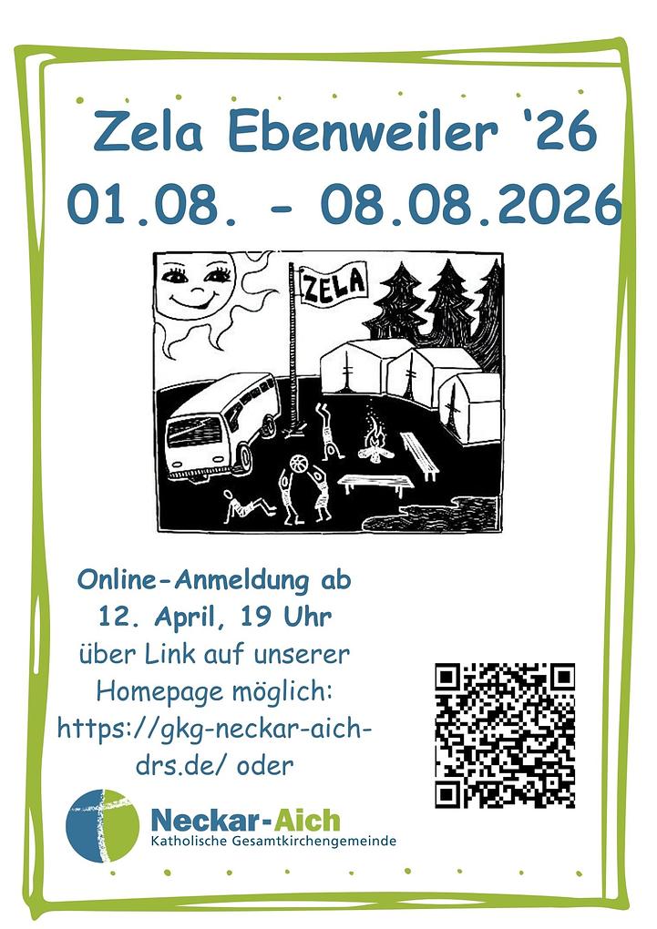 Image de collage 1