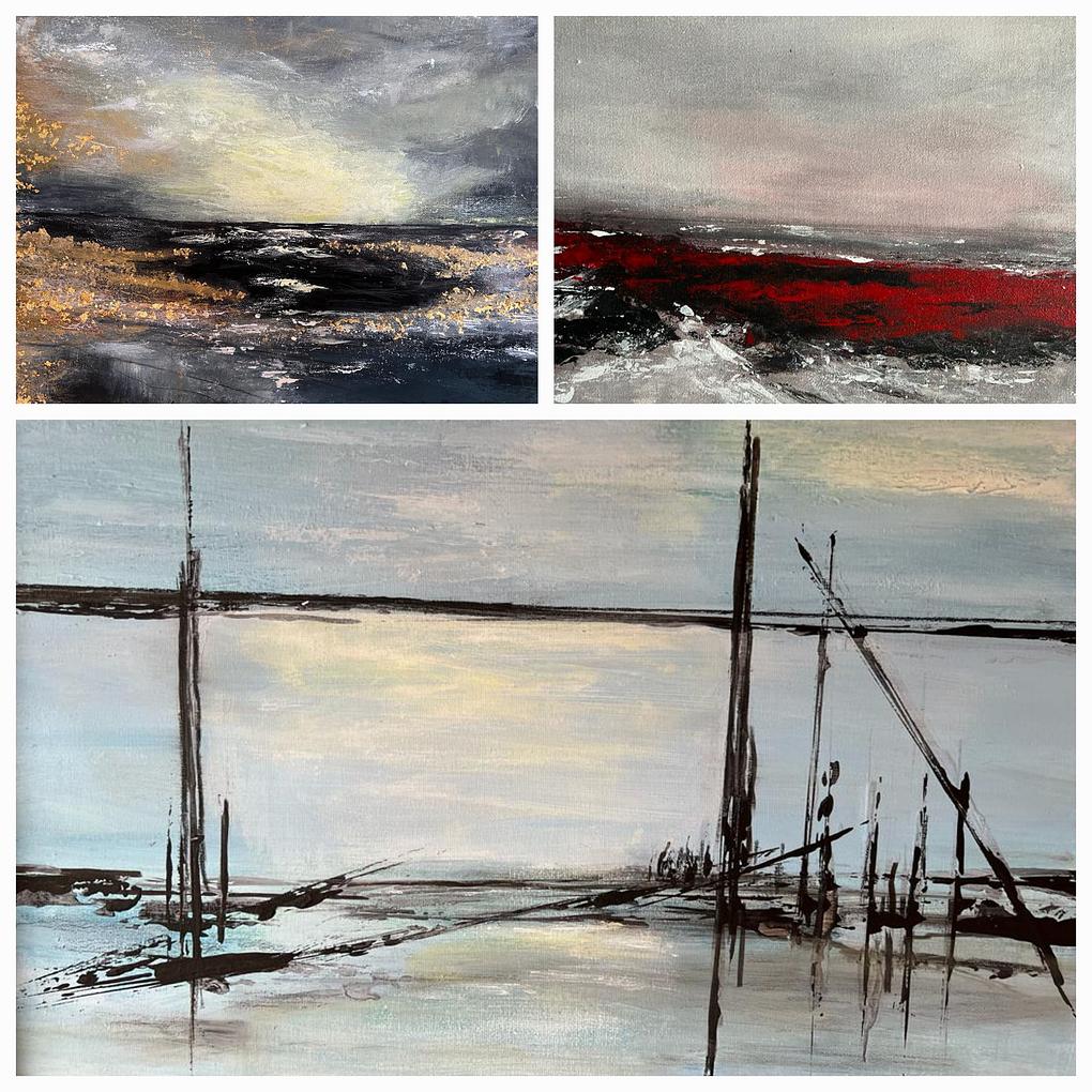 Collagebild 1