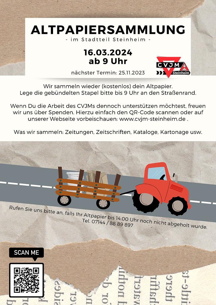 Bild im Zusammenhang mit dem Beitrag