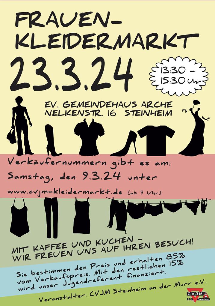 Bild im Zusammenhang mit dem Beitrag