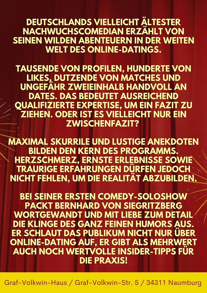 Collagebild 2