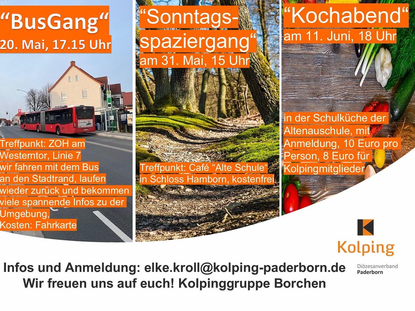 Collagebild 1