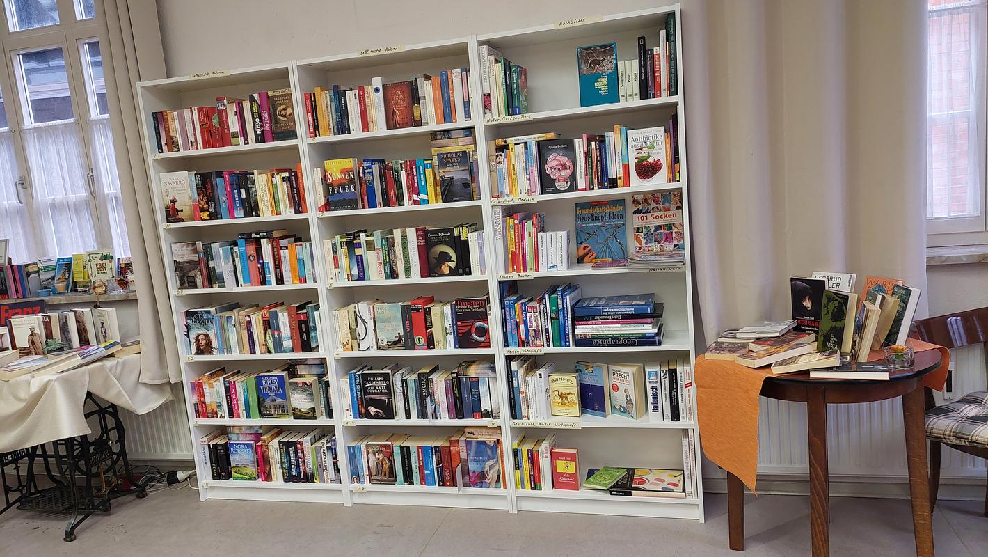 Collagebild 4