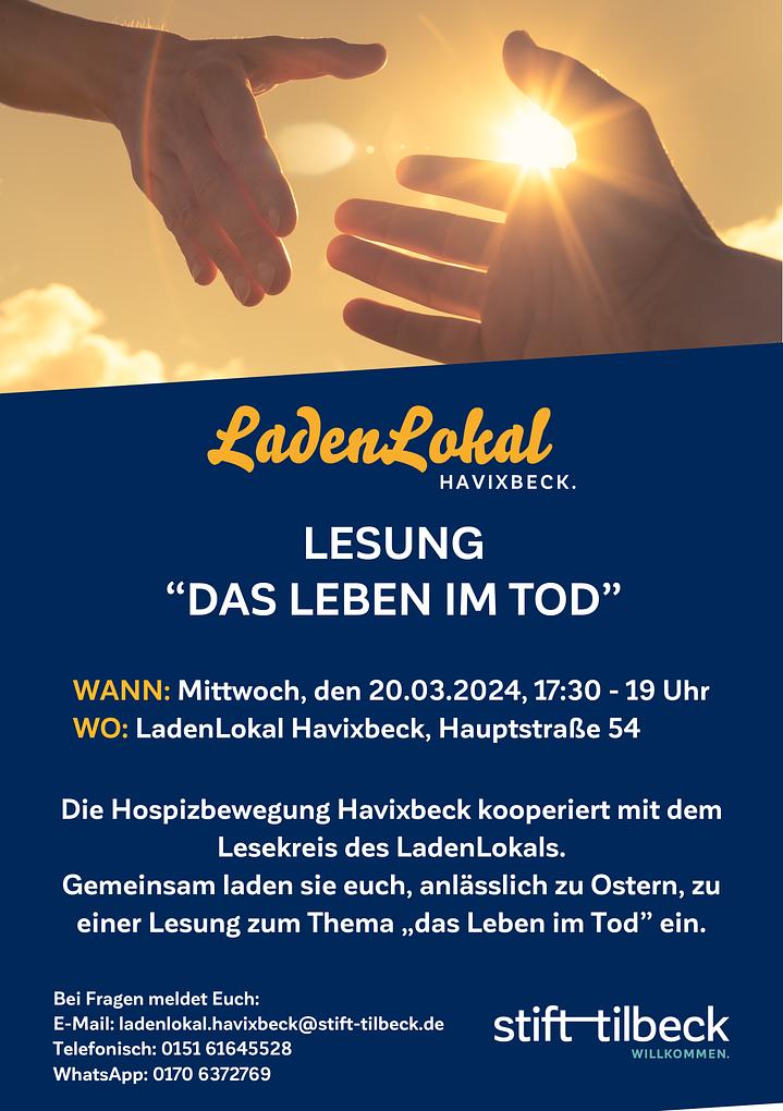 Bild im Zusammenhang mit dem Beitrag