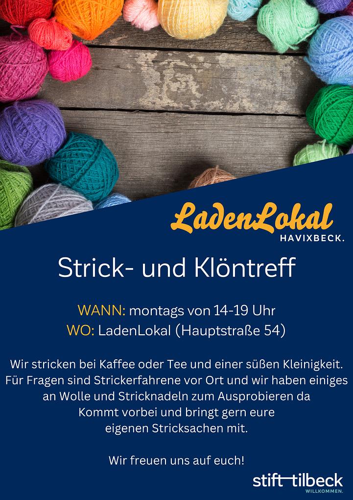 Bild im Zusammenhang mit dem Beitrag