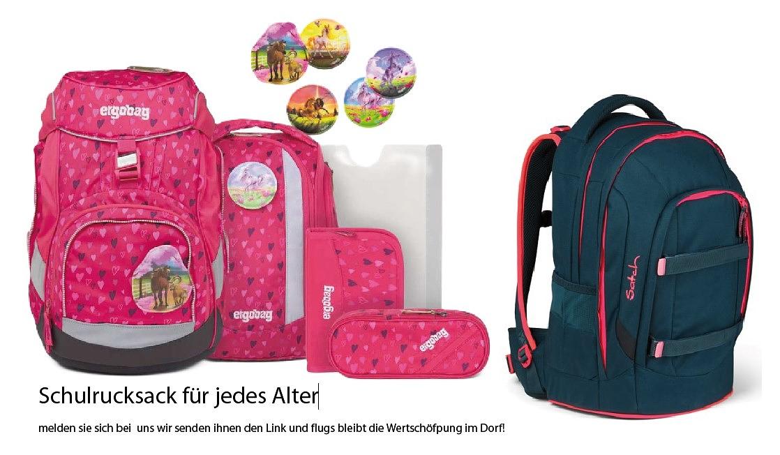Collagebild 1