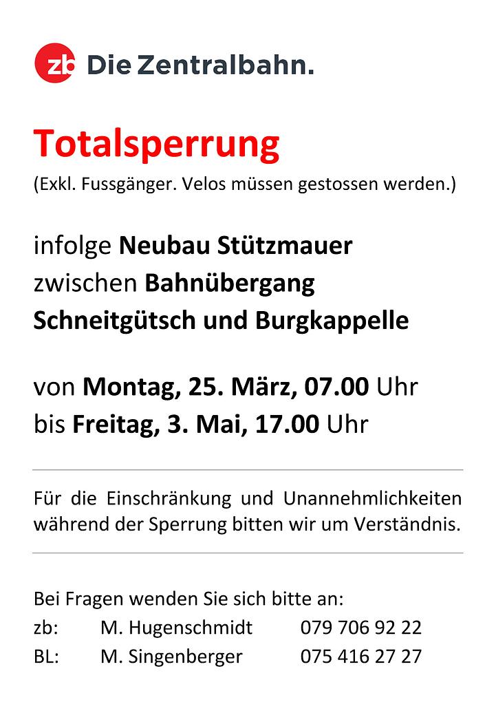 Bild im Zusammenhang mit dem Beitrag