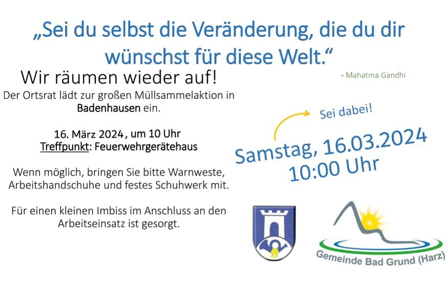Bild im Zusammenhang mit dem Beitrag