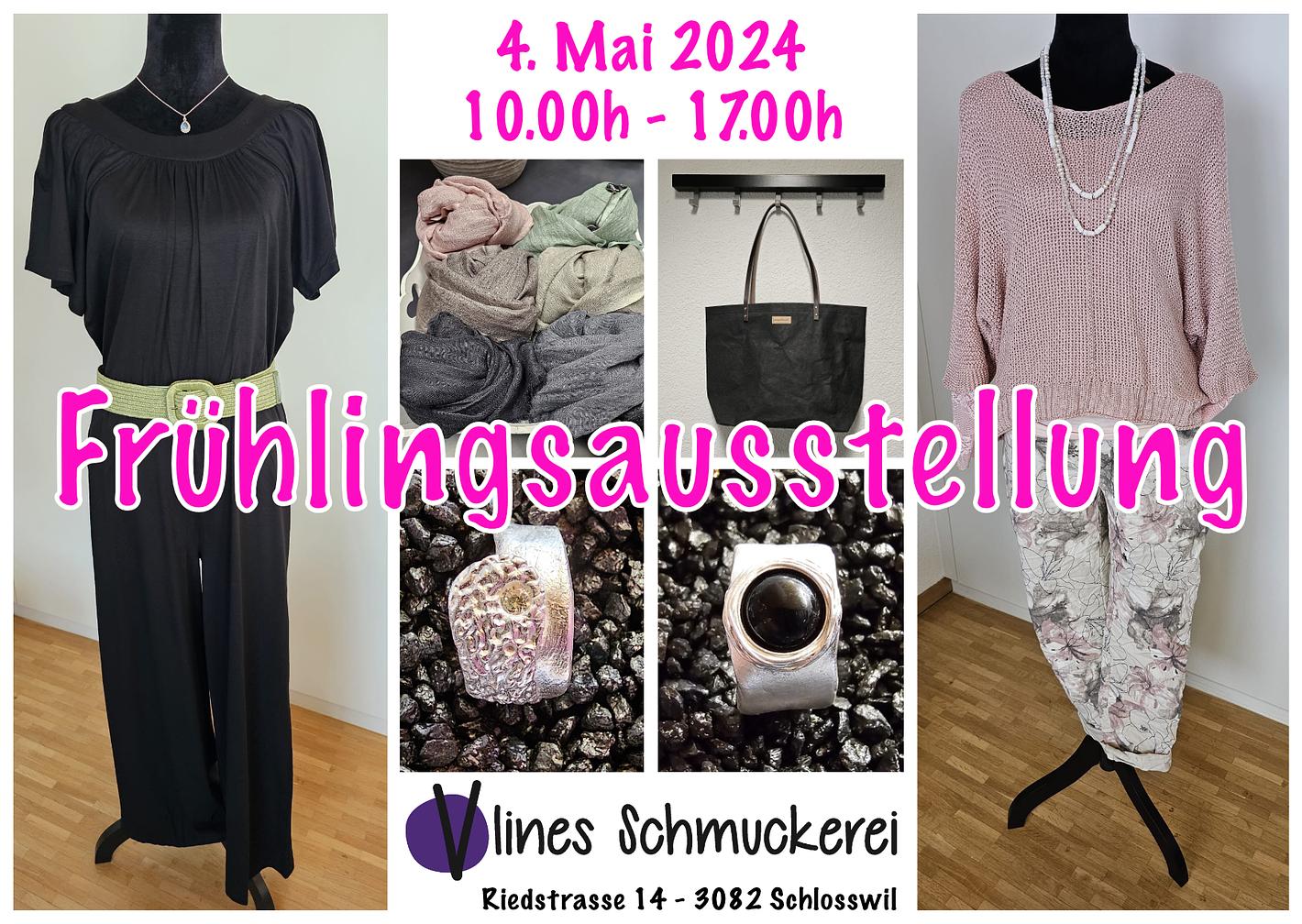 Collagebild 1