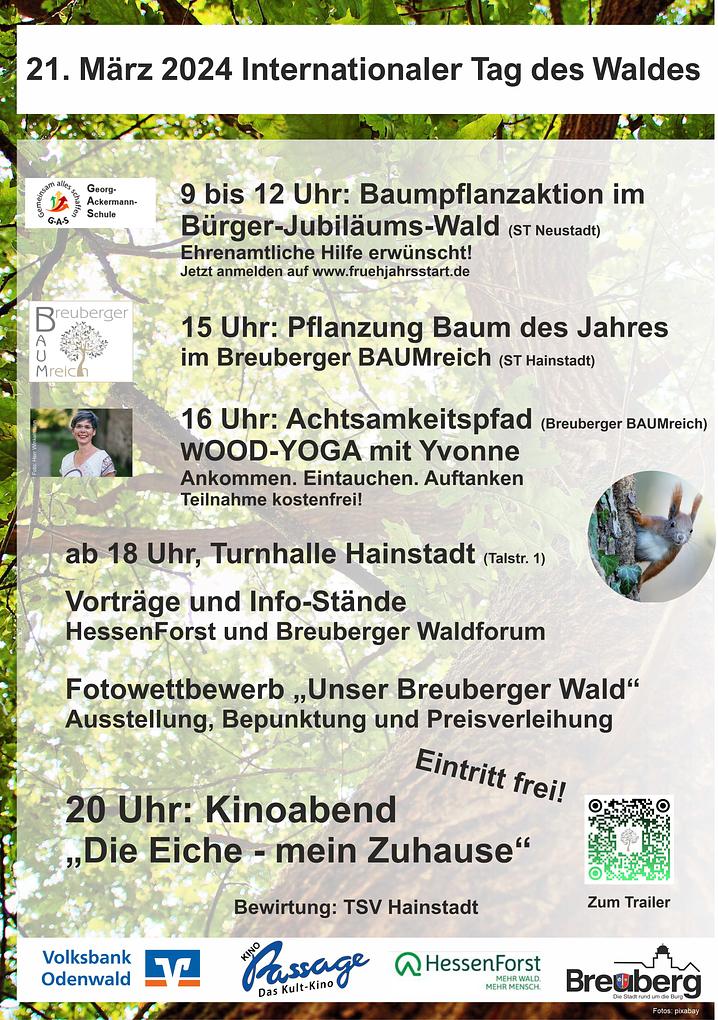 Bild im Zusammenhang mit dem Beitrag
