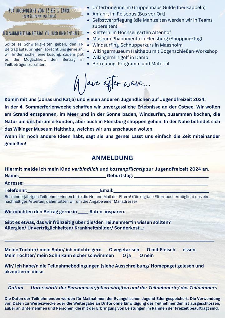 Bild im Zusammenhang mit dem Beitrag