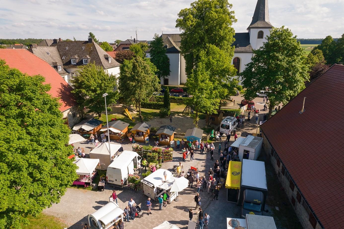Bild im Zusammenhang mit dem Beitrag
