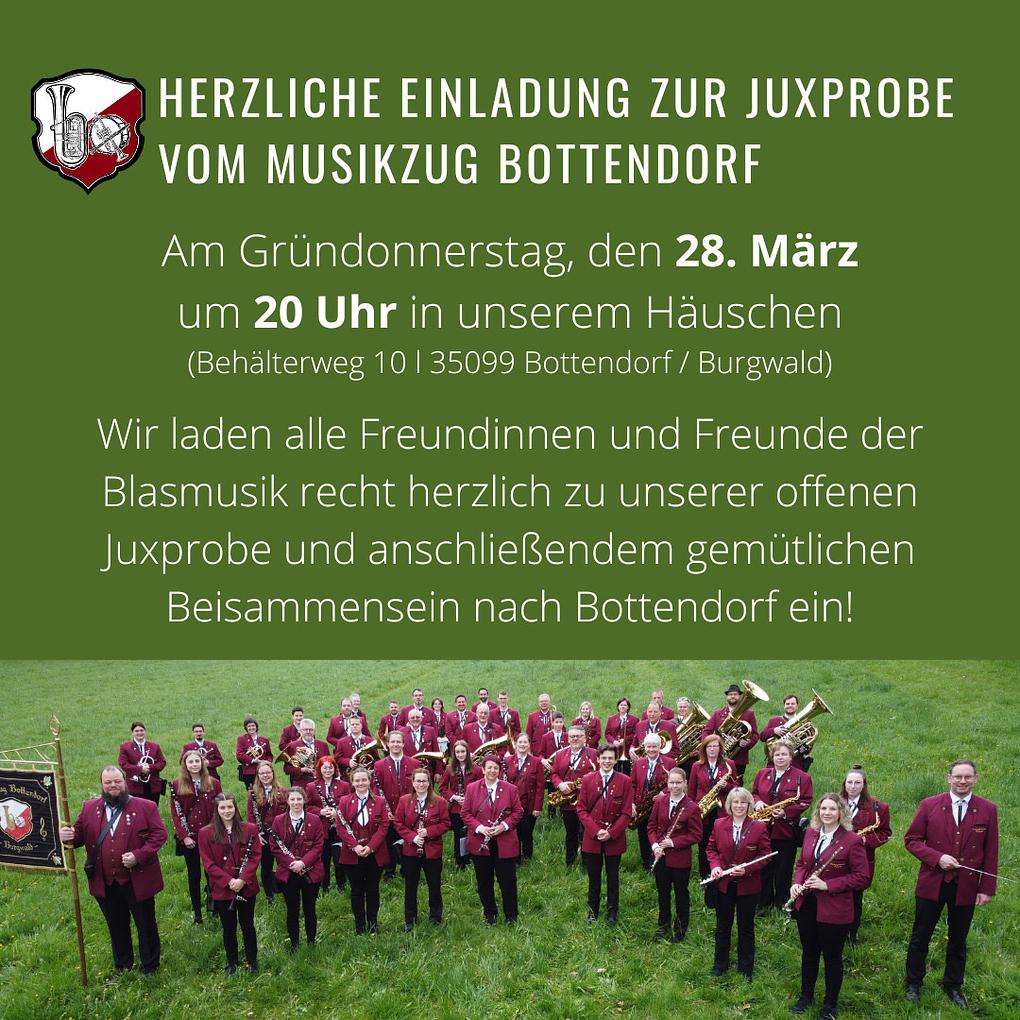 Bild im Zusammenhang mit dem Beitrag