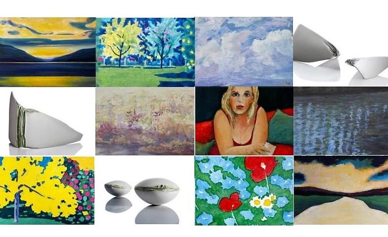 Collagebild 1