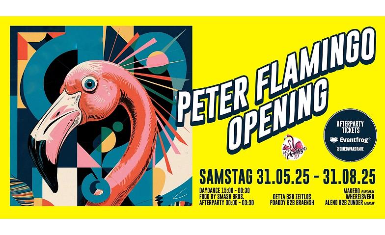 Bild im Zusammenhang mit dem Beitrag