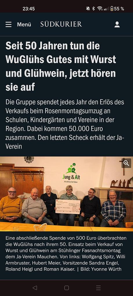 Bild im Zusammenhang mit dem Beitrag