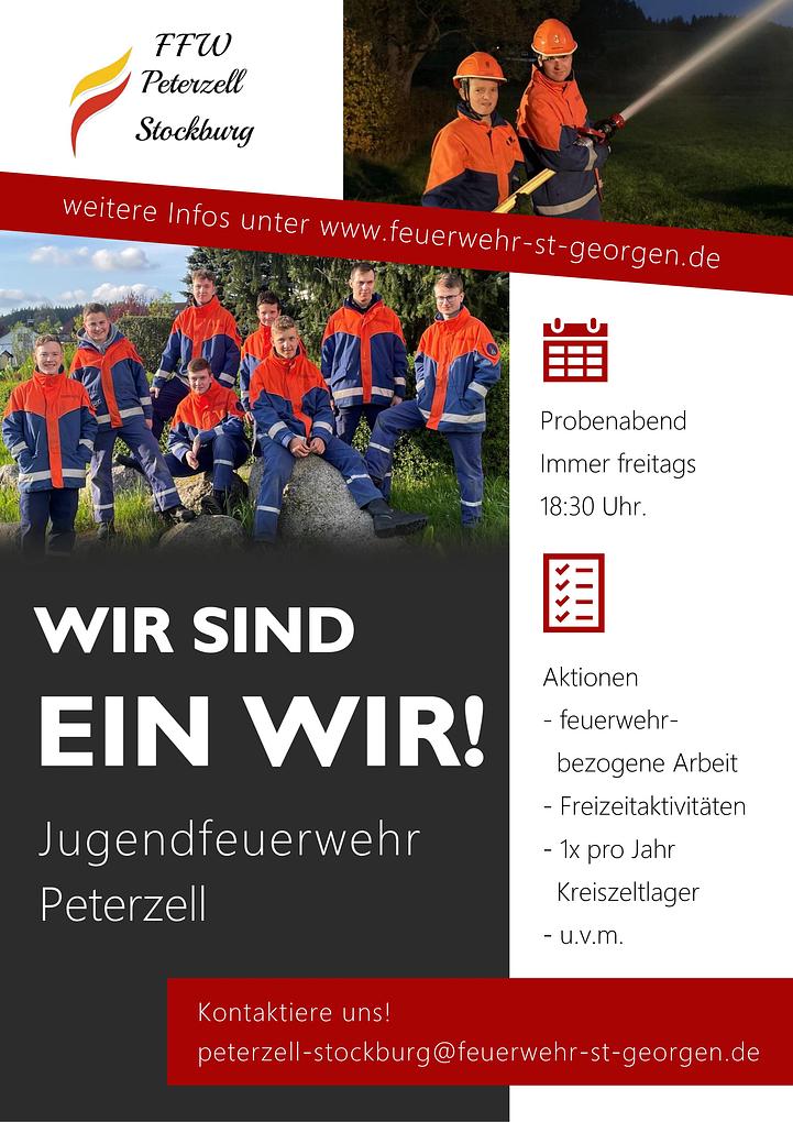 Bild im Zusammenhang mit dem Beitrag