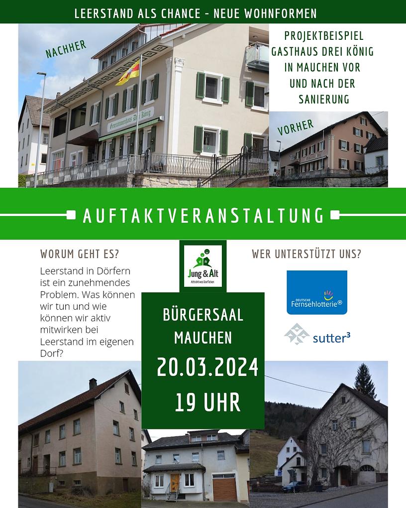 Bild im Zusammenhang mit dem Beitrag