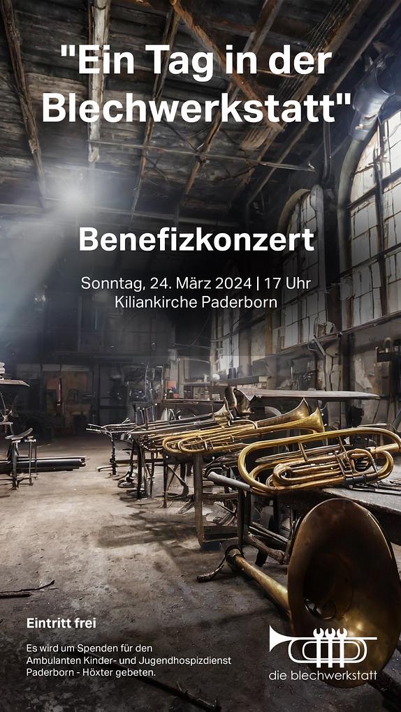 Bild im Zusammenhang mit dem Beitrag