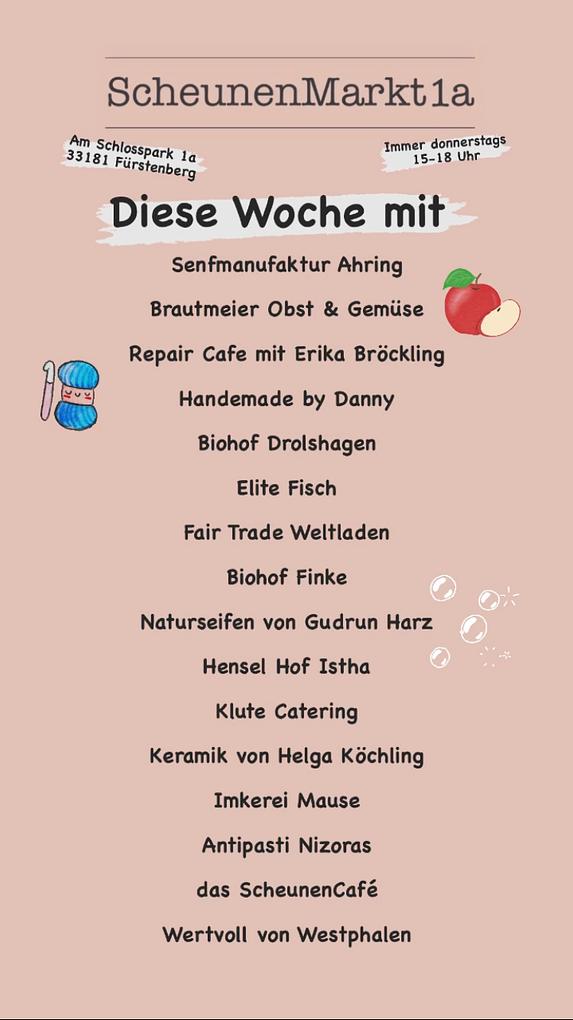 Bild im Zusammenhang mit dem Beitrag