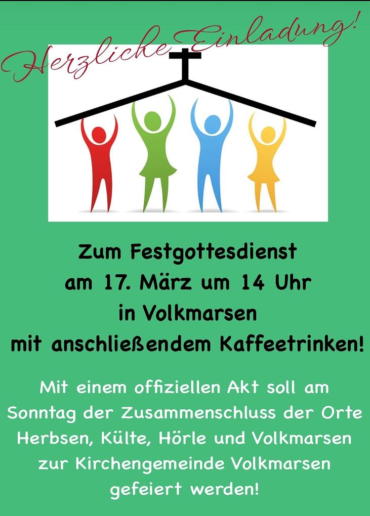 Bild im Zusammenhang mit dem Beitrag