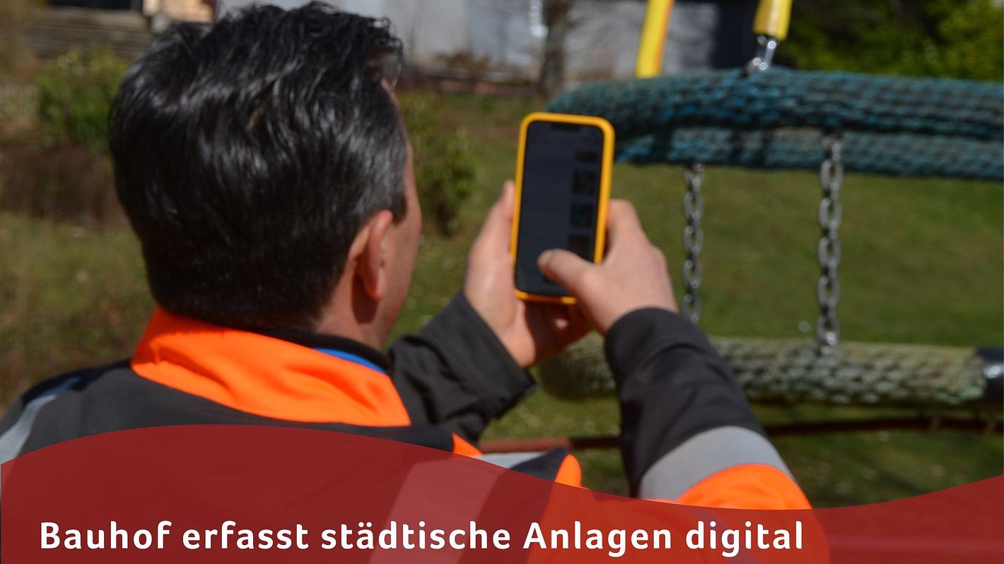 Bild im Zusammenhang mit dem Beitrag