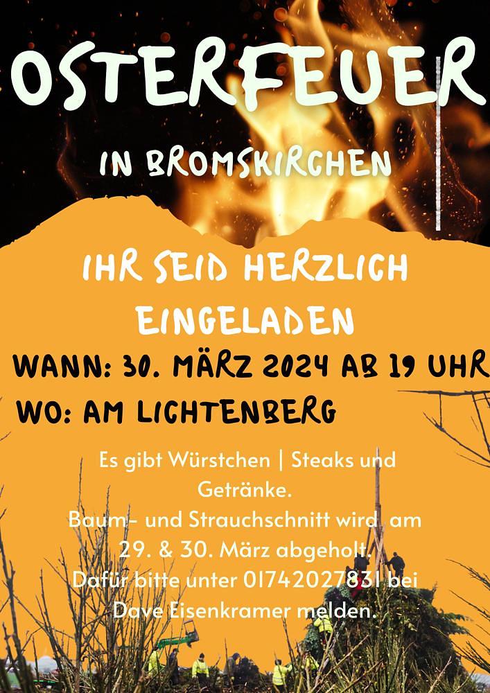 Bild im Zusammenhang mit dem Beitrag