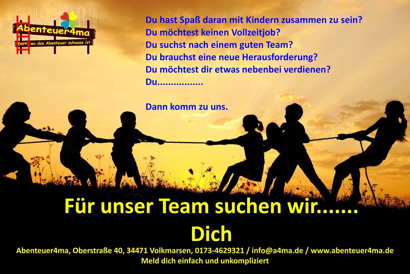 Bild im Zusammenhang mit dem Beitrag