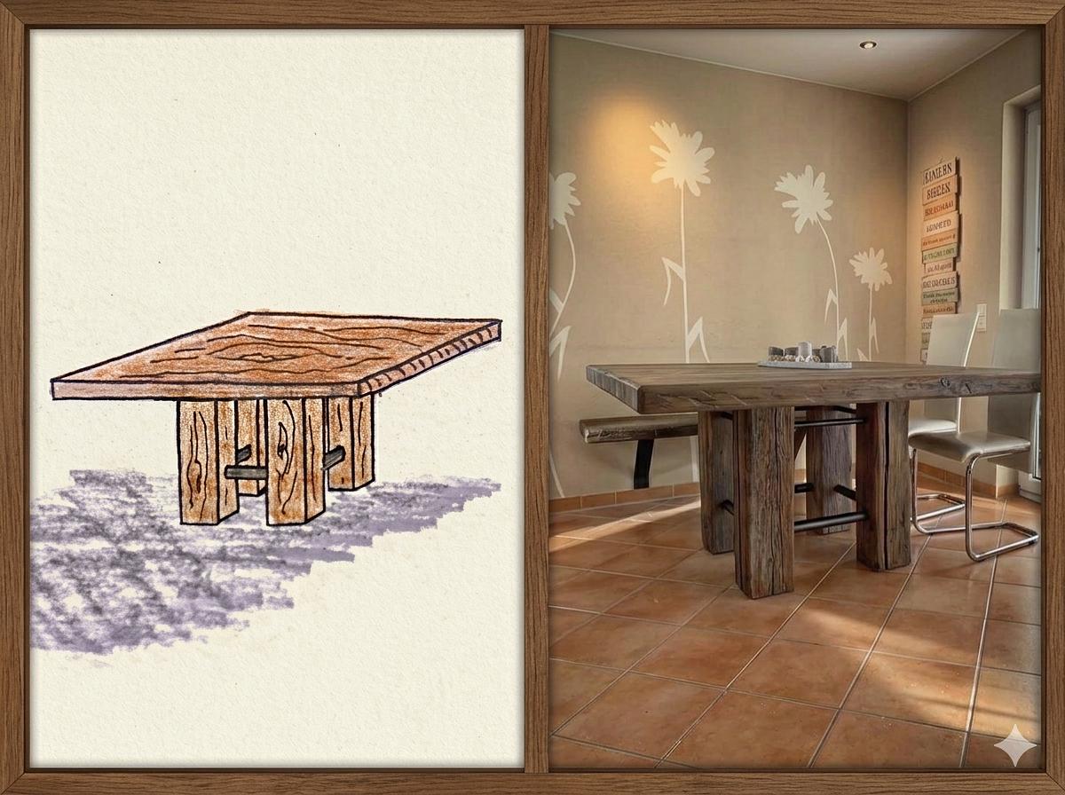 Collagebild 1