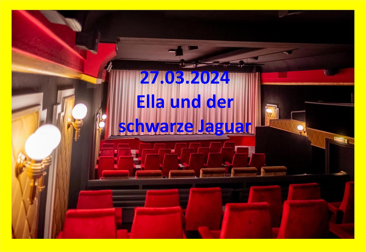 Bild im Zusammenhang mit dem Beitrag
