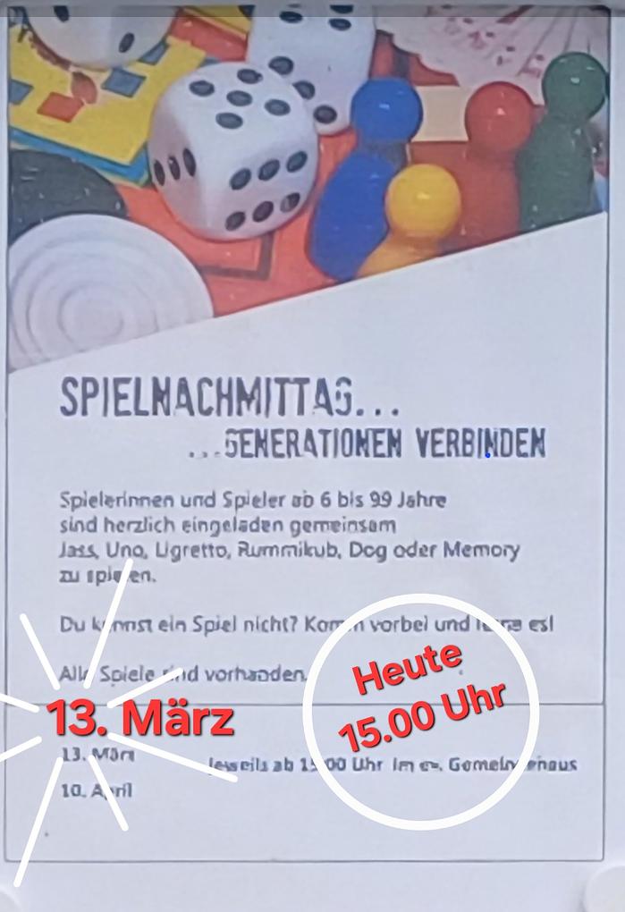 Bild im Zusammenhang mit dem Beitrag