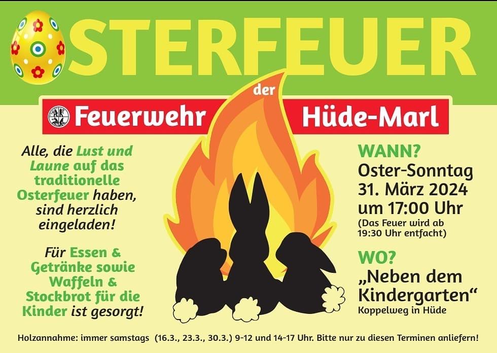 Bild im Zusammenhang mit dem Beitrag