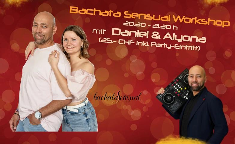 Collagebild 1