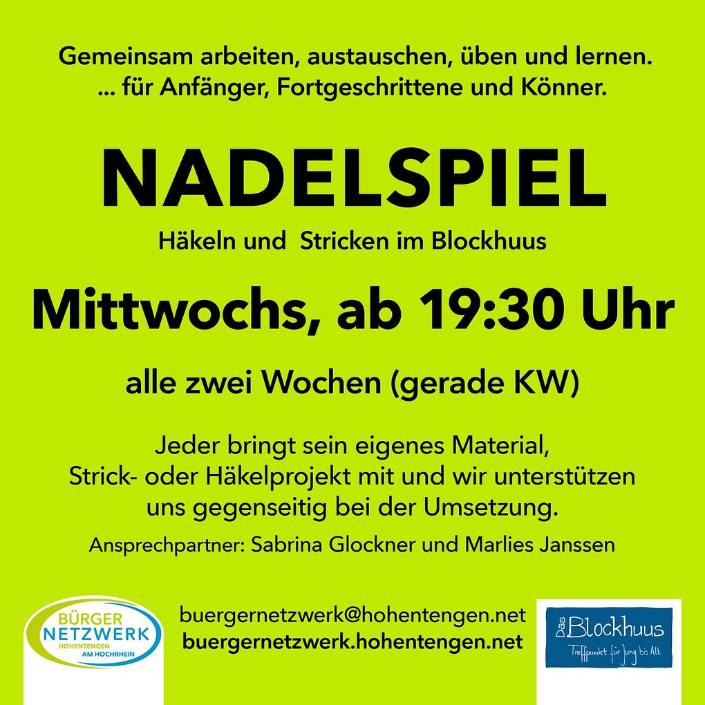 Collagebild 1