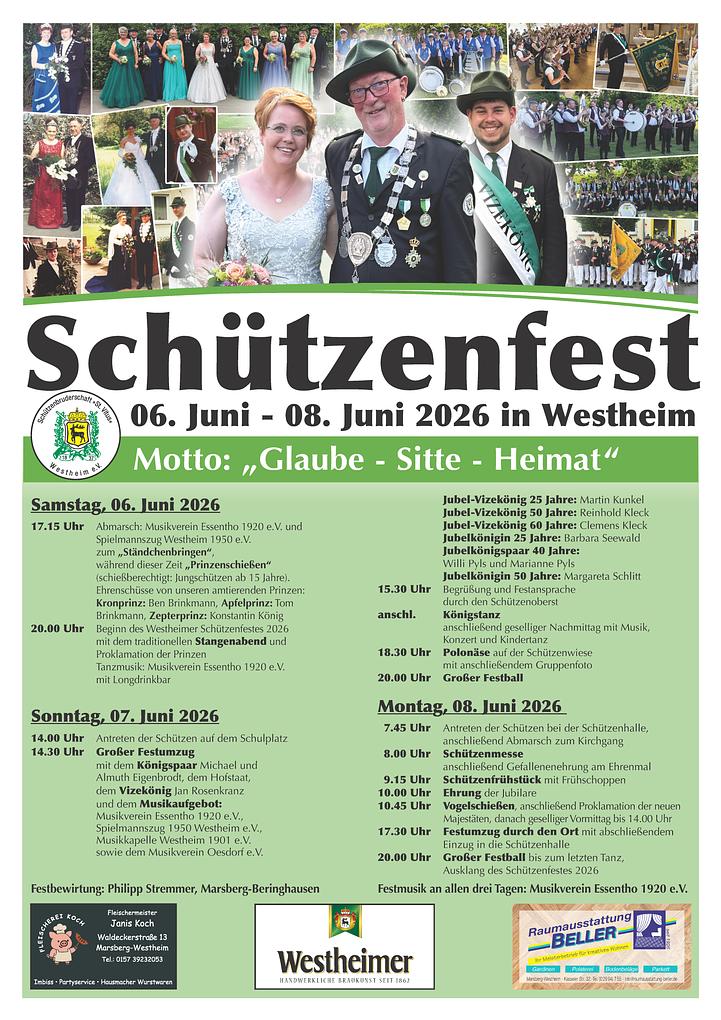 Collagebild 1