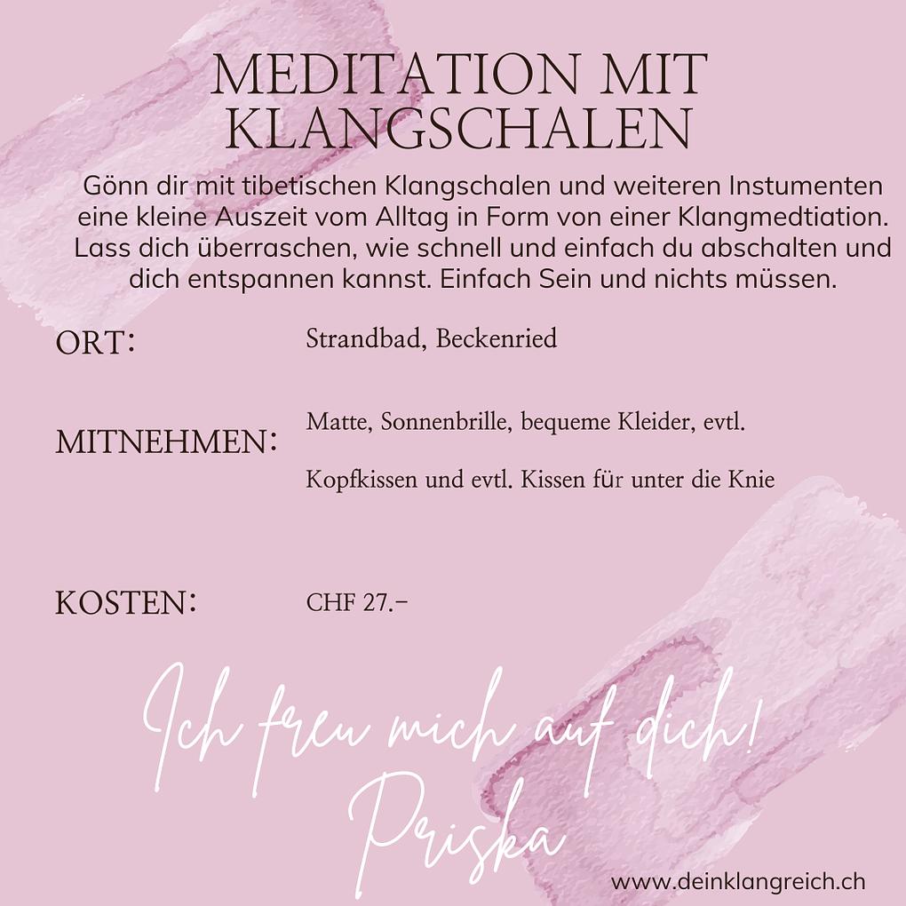 Collagebild 2