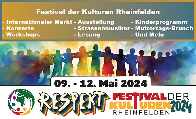Bild im Zusammenhang mit dem Beitrag