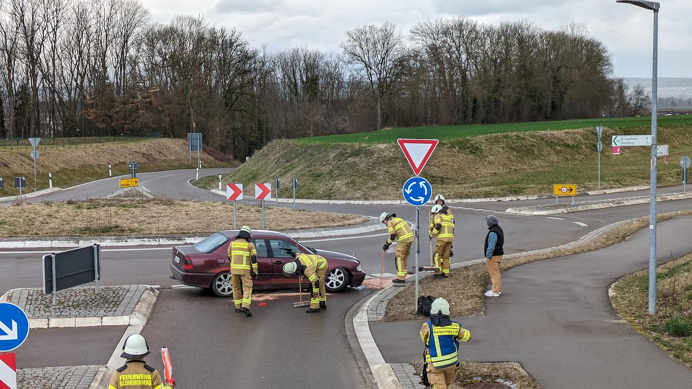 Bild im Zusammenhang mit dem Beitrag