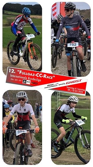Collagebild 1