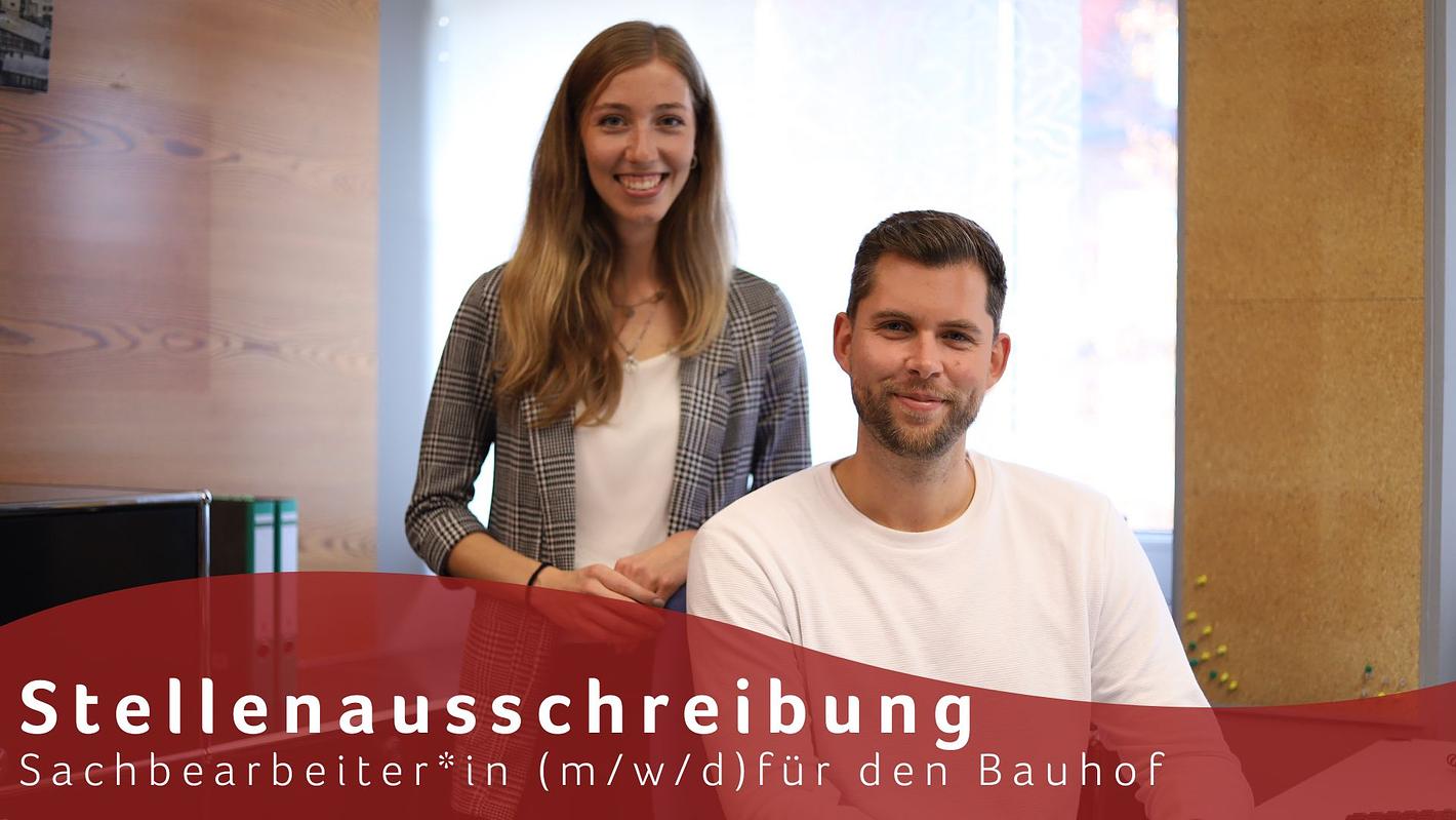 Bild im Zusammenhang mit dem Beitrag