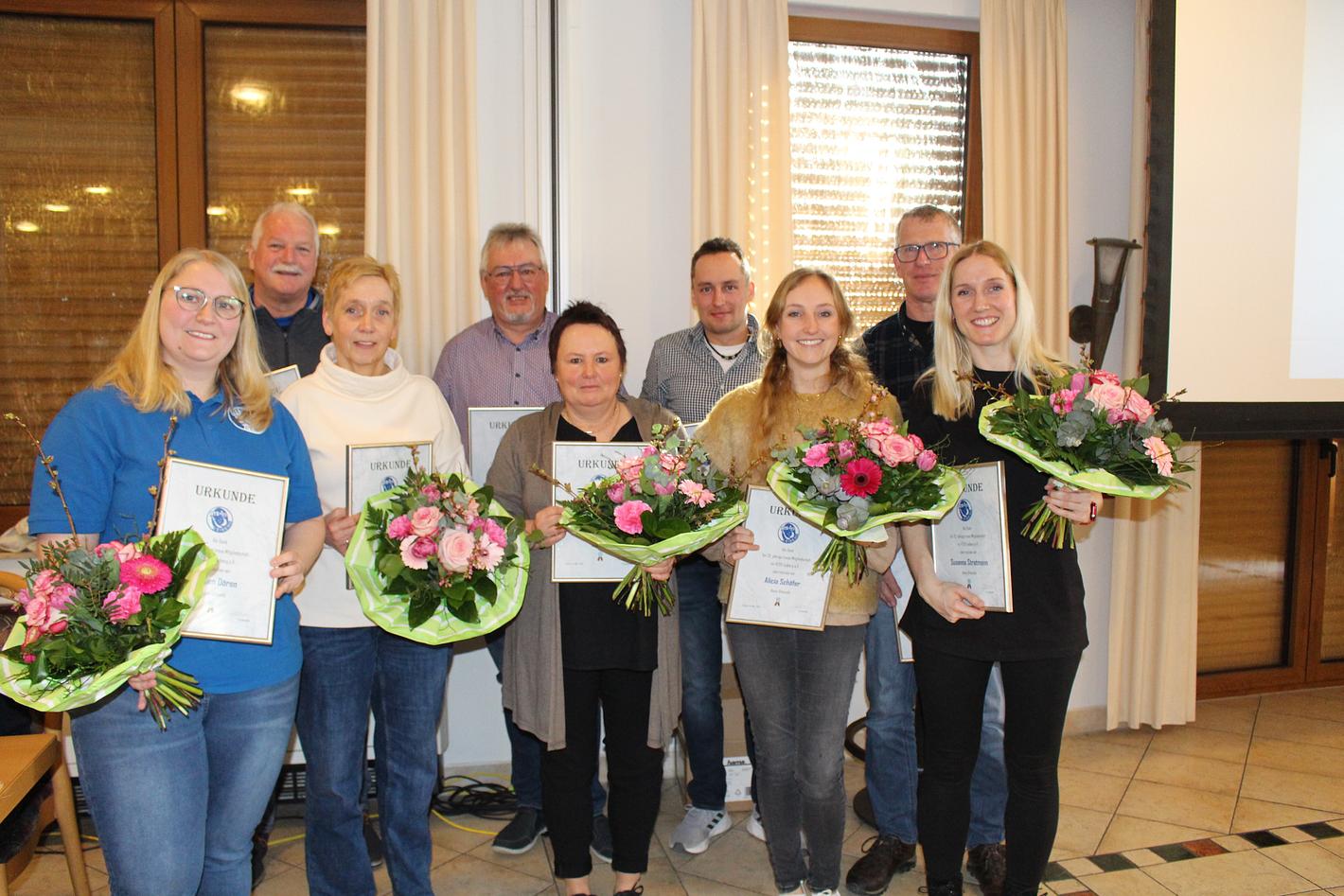 Bild im Zusammenhang mit dem Beitrag